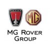 Raambedienings mechanisme Austin / Jaguar / Land Rover / MG / Range Rover